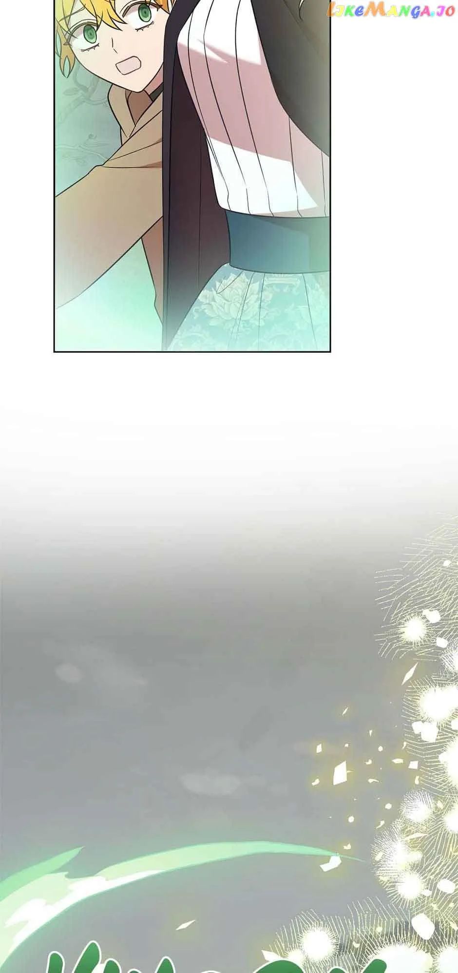 Please Don’t Eat Me Chapter 107 page 70
