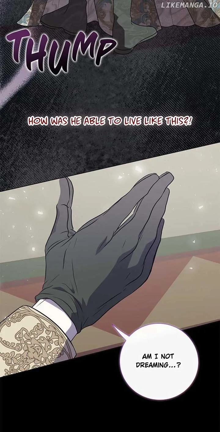 Please Don’t Eat Me Chapter 115 page 13