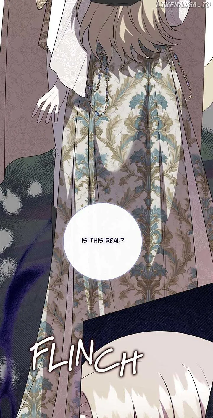 Please Don’t Eat Me Chapter 115 page 10