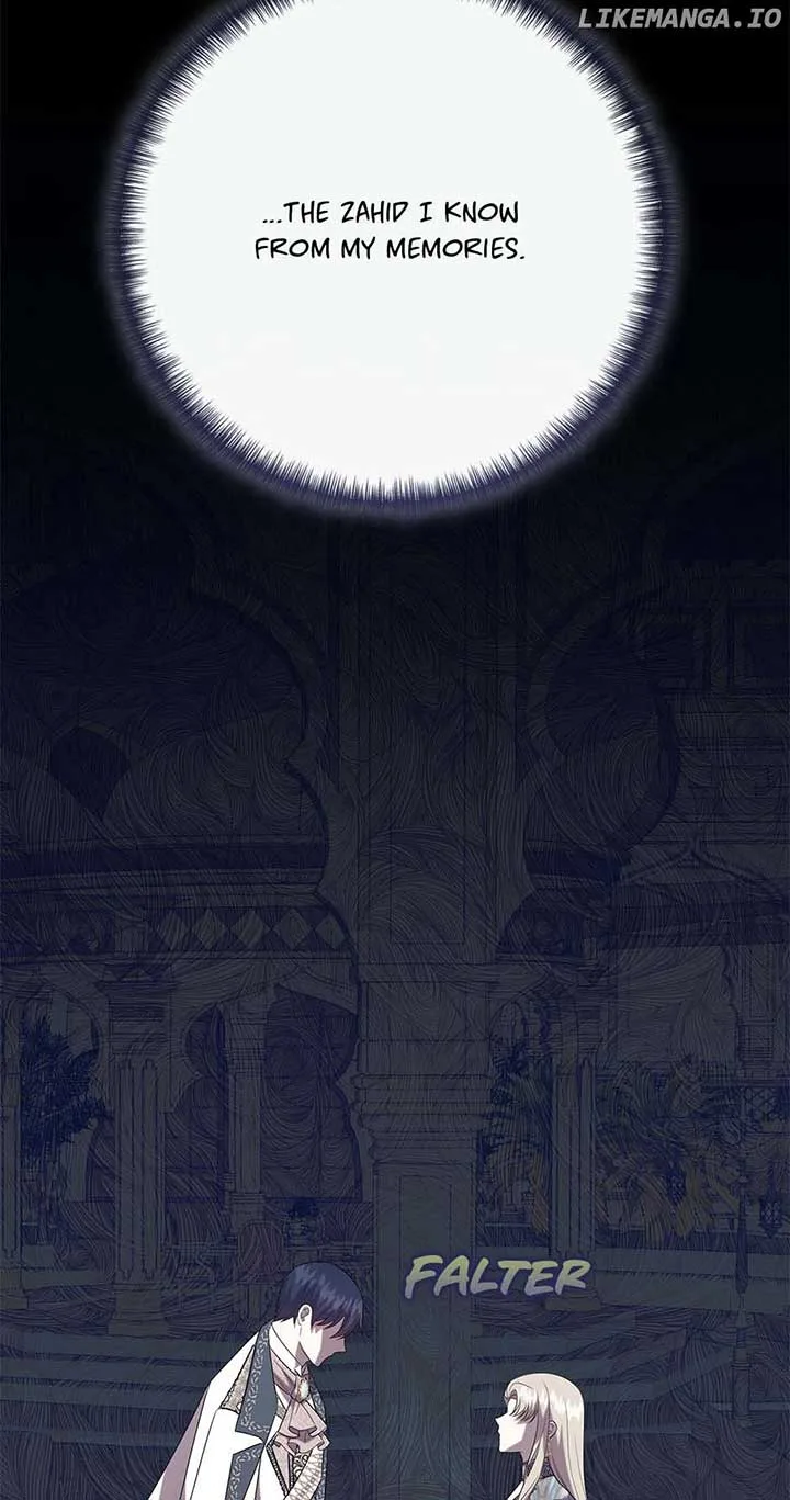 Please Don’t Eat Me Chapter 115 page 46