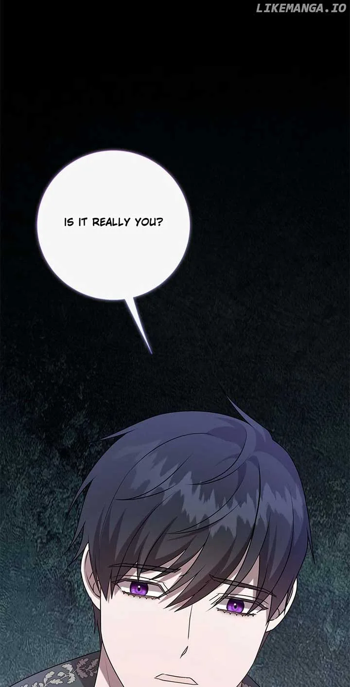 Please Don’t Eat Me Chapter 115 page 14