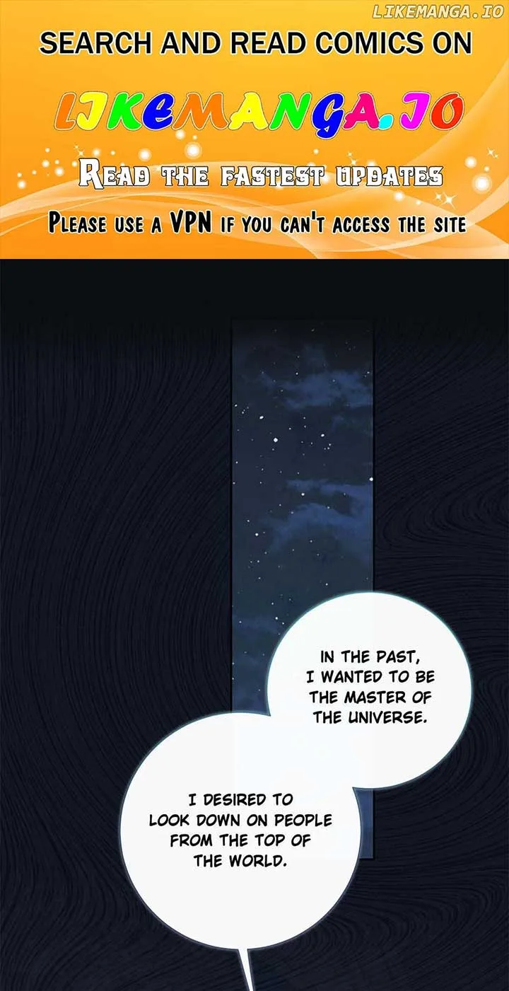 Please Don’t Eat Me Chapter 116 page 2