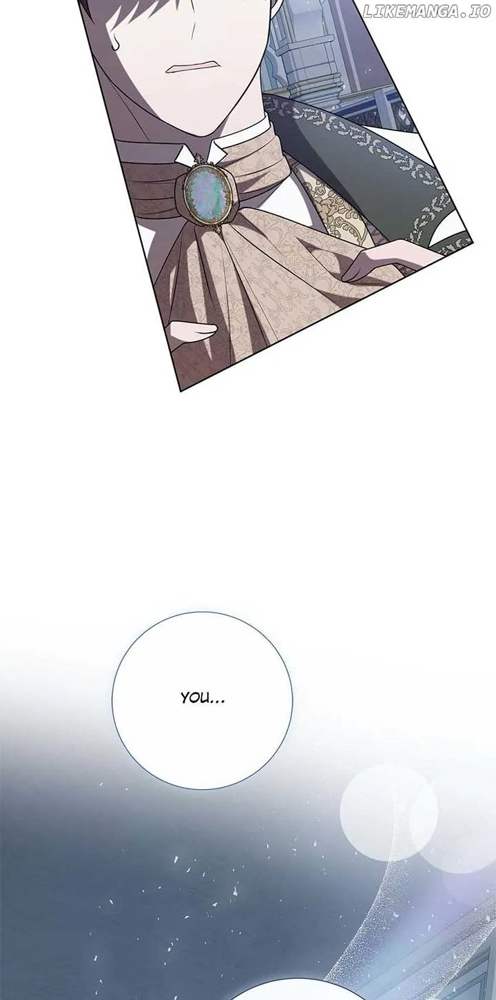 Please Don’t Eat Me Chapter 115 page 37