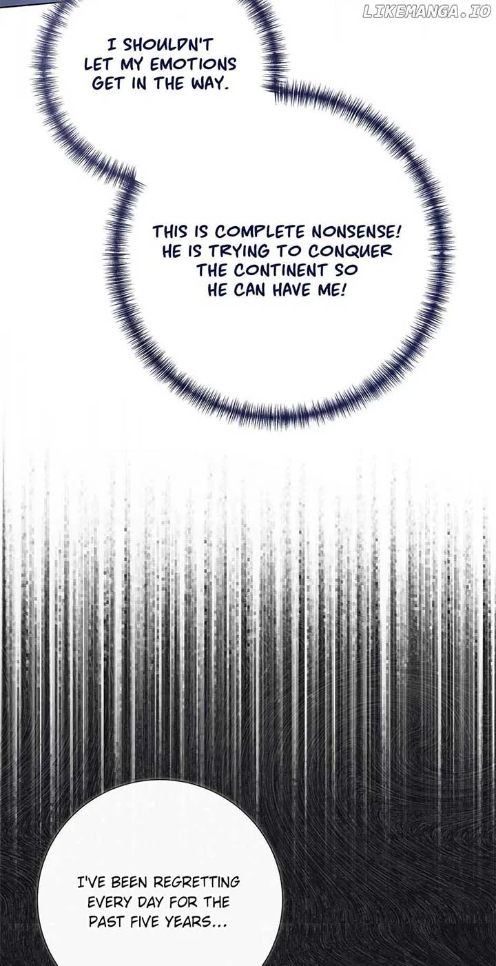 Please Don’t Eat Me Chapter 116 page 7
