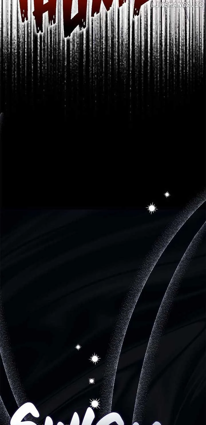 Please Don’t Eat Me Chapter 115 page 6