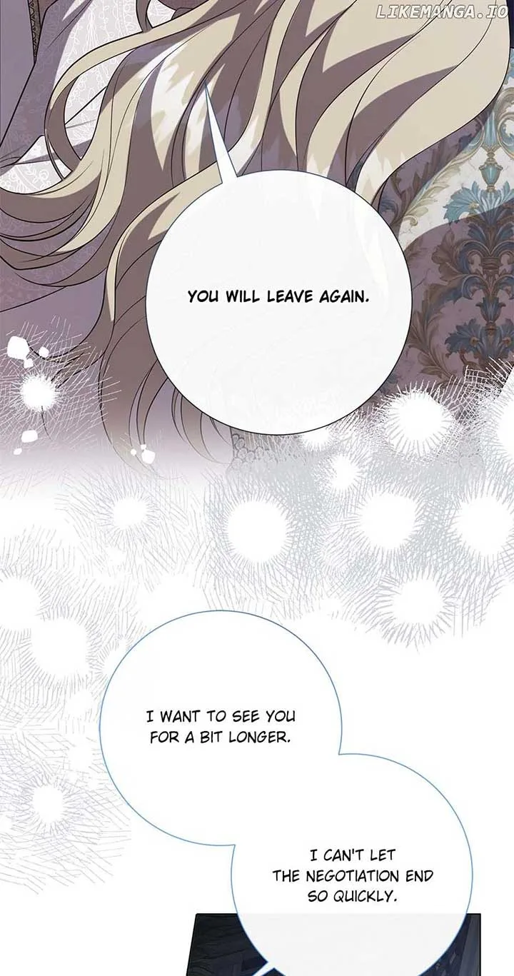 Please Don’t Eat Me Chapter 115 page 43
