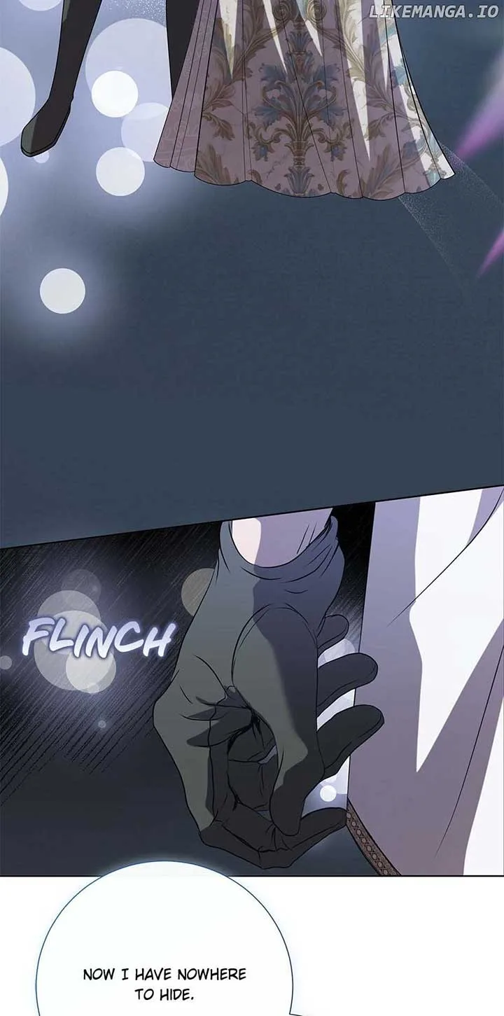 Please Don’t Eat Me Chapter 115 page 39