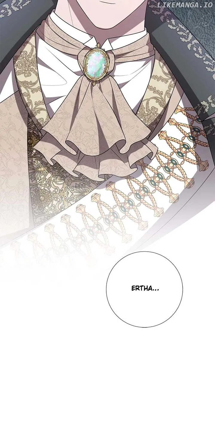Please Don’t Eat Me Chapter 115 page 15