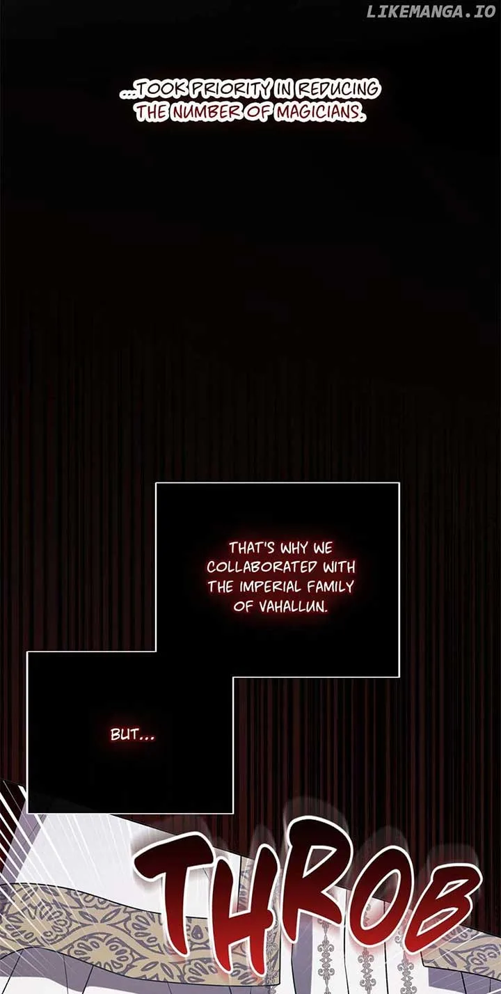 Please Don’t Eat Me Chapter 116 page 64