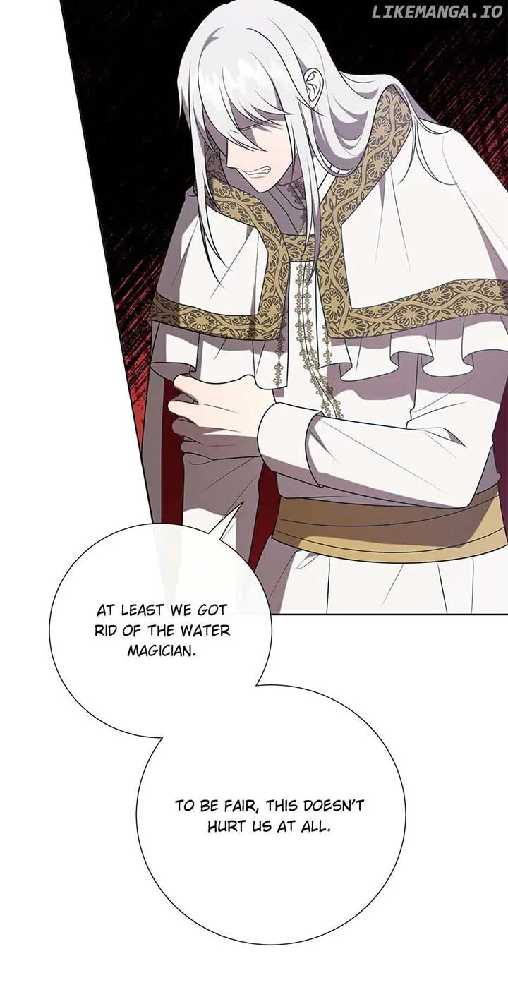 Please Don’t Eat Me Chapter 116 page 66