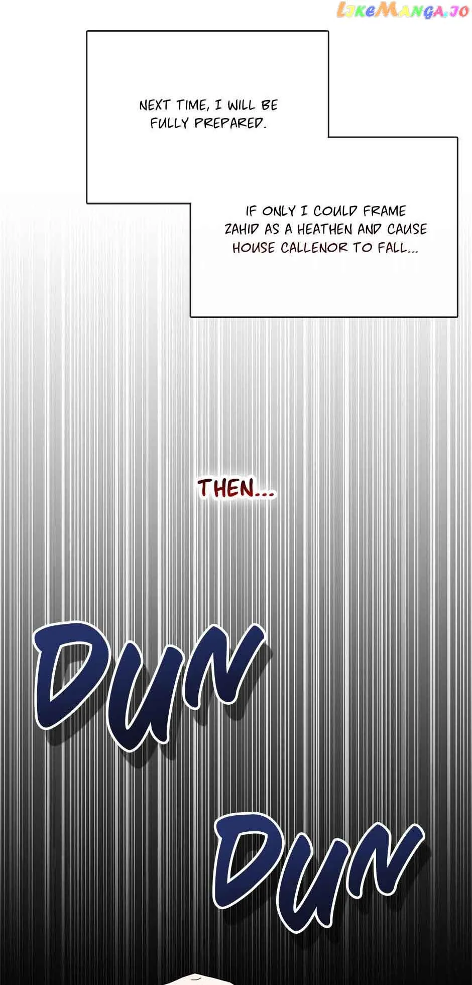 Please Don’t Eat Me Chapter 107 page 79
