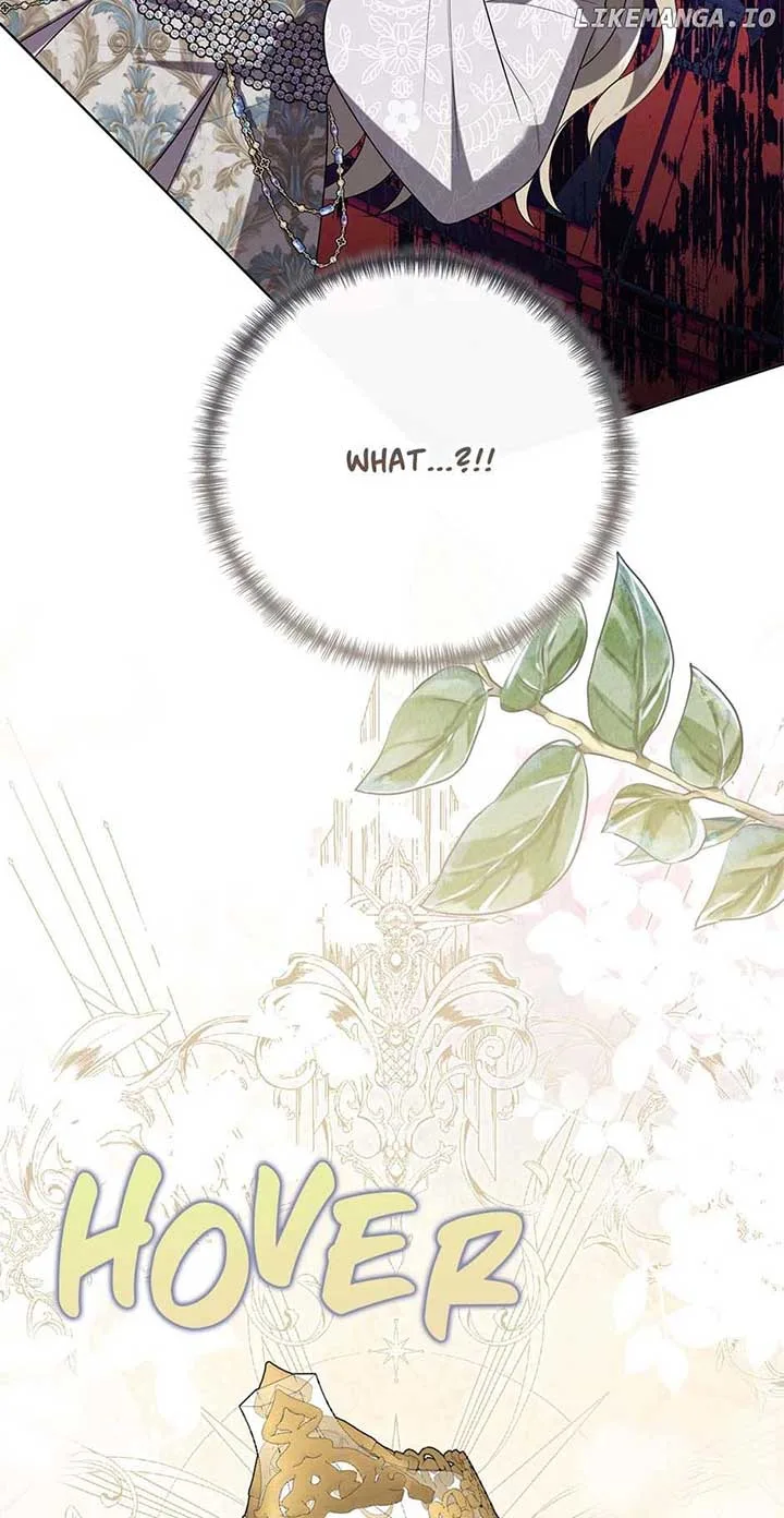 Please Don’t Eat Me Chapter 116 page 17