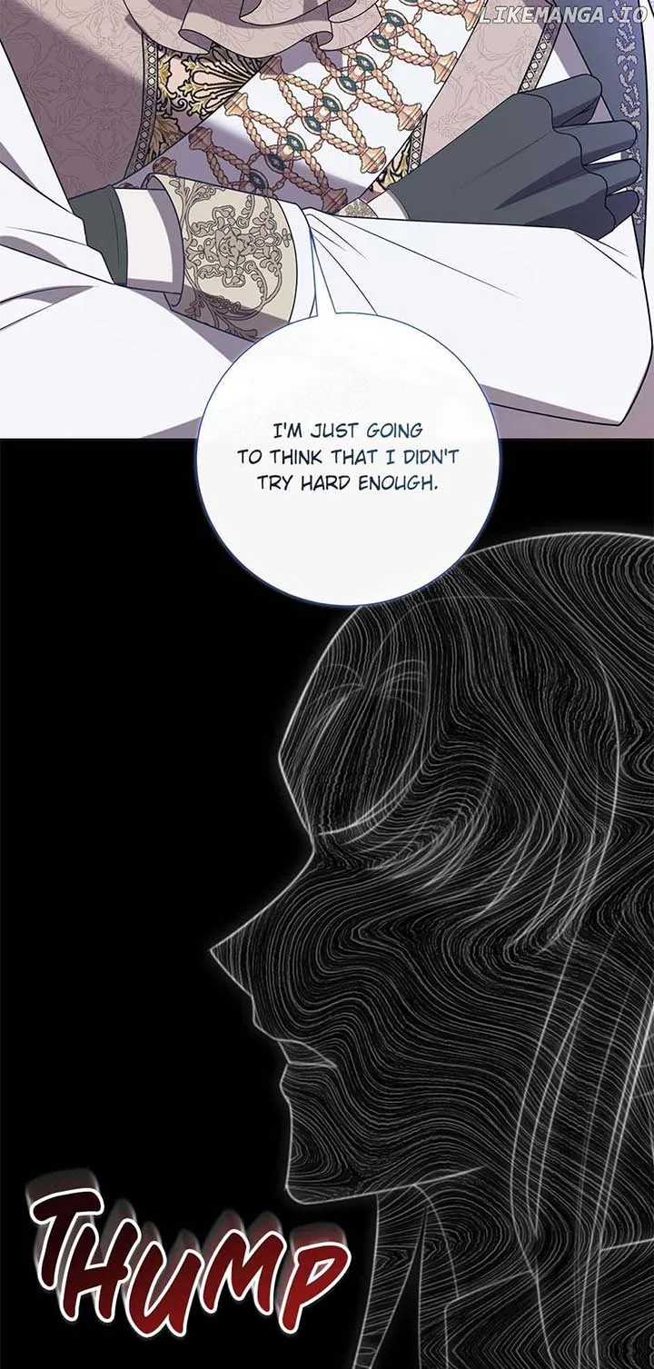Please Don’t Eat Me Chapter 116 page 30
