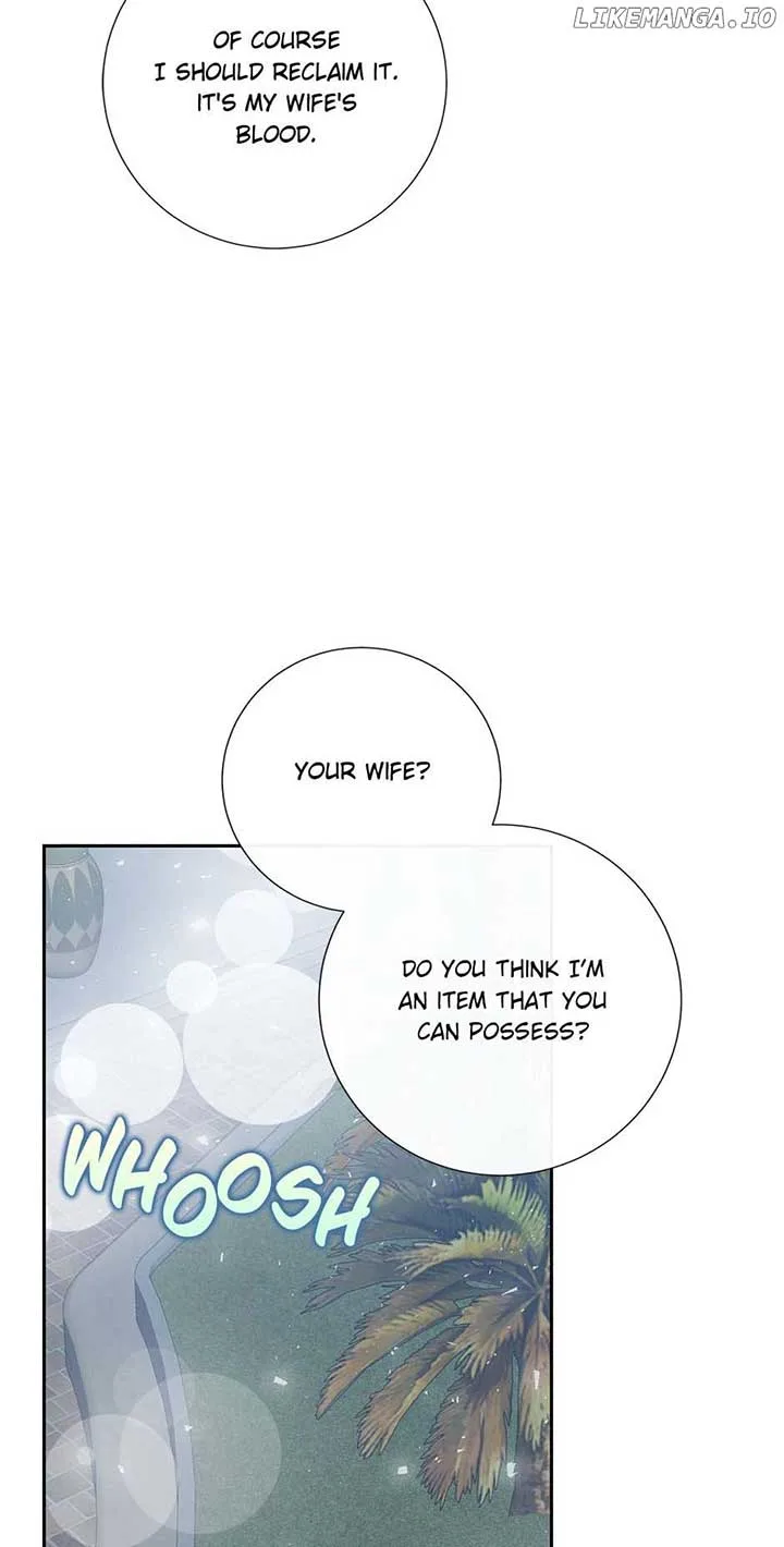 Please Don’t Eat Me Chapter 115 page 58