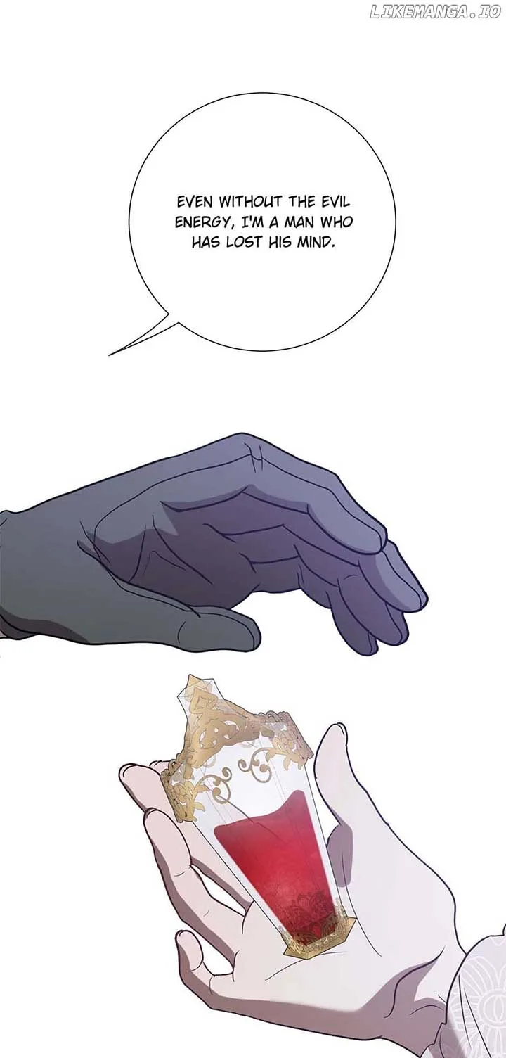 Please Don’t Eat Me Chapter 116 page 20