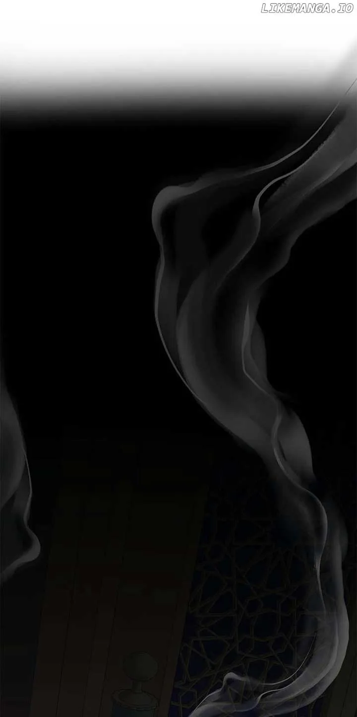 Please Don’t Eat Me Chapter 116 page 38