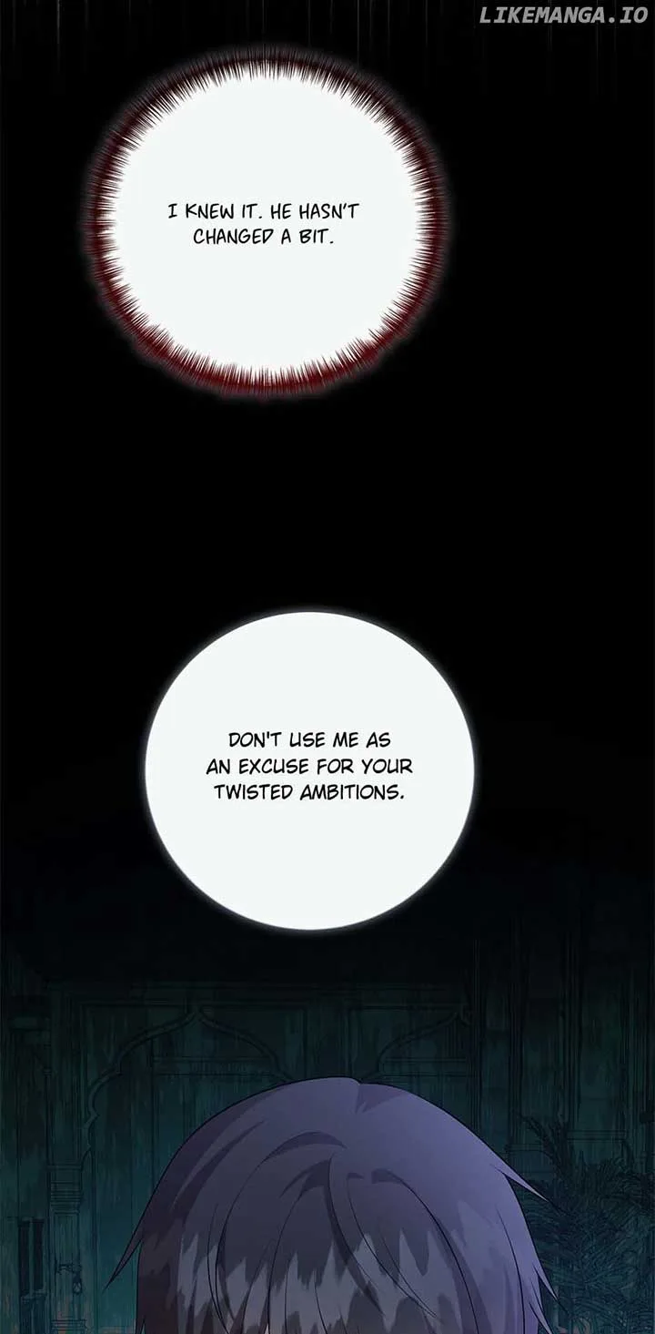 Please Don’t Eat Me Chapter 115 page 79
