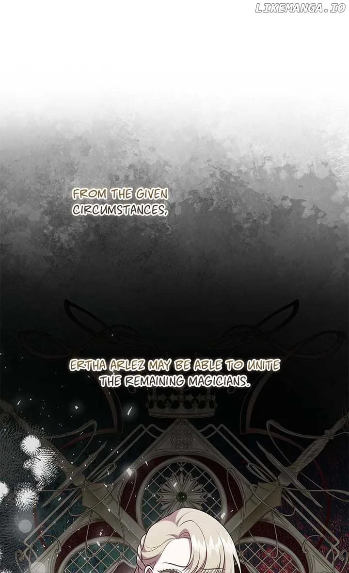 Please Don’t Eat Me Chapter 116 page 67