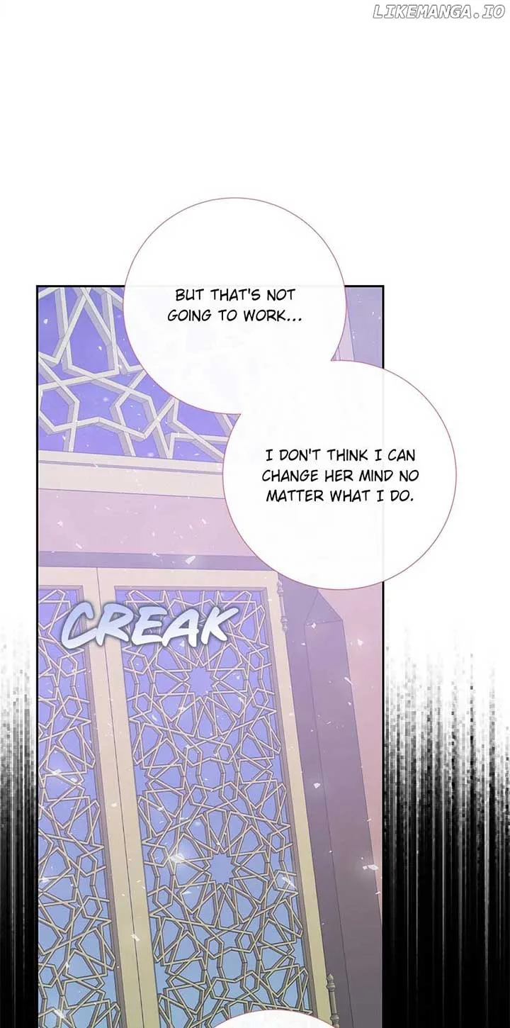 Please Don’t Eat Me Chapter 116 page 49