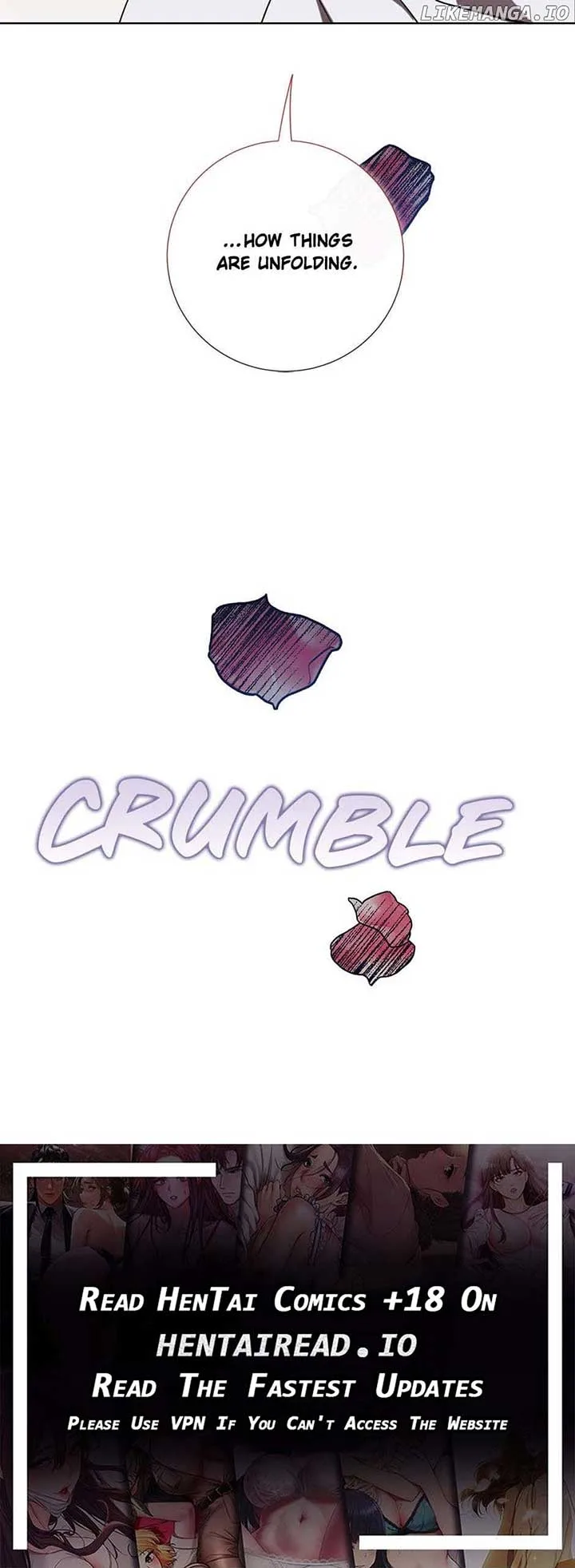 Please Don’t Eat Me Chapter 116 page 76