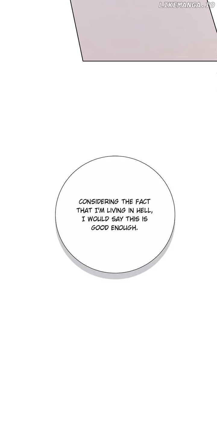 Please Don’t Eat Me Chapter 116 page 56
