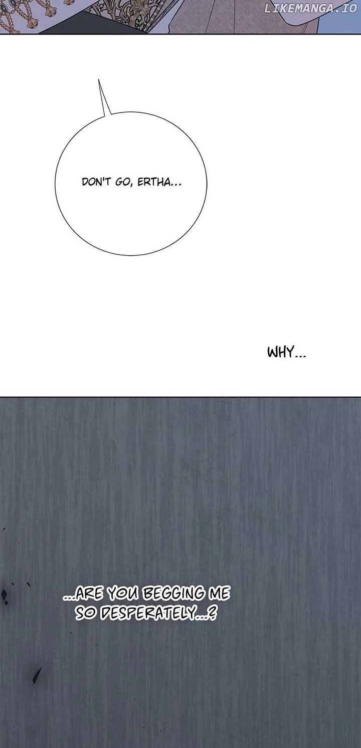Please Don’t Eat Me Chapter 115 page 67