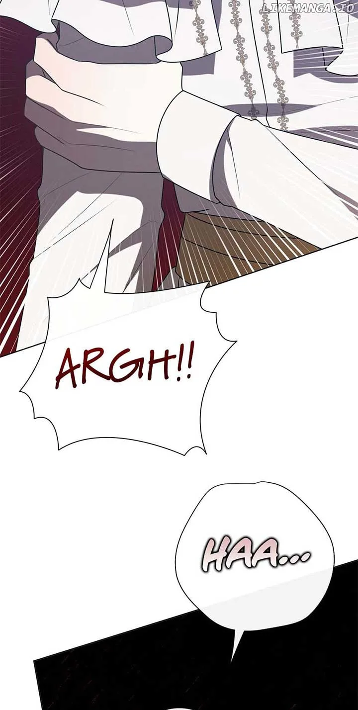 Please Don’t Eat Me Chapter 116 page 65
