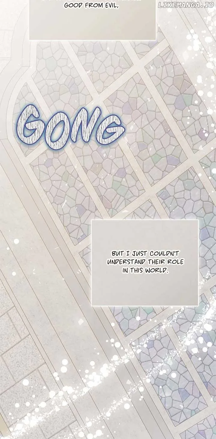 Please Don’t Eat Me Chapter 117 page 4