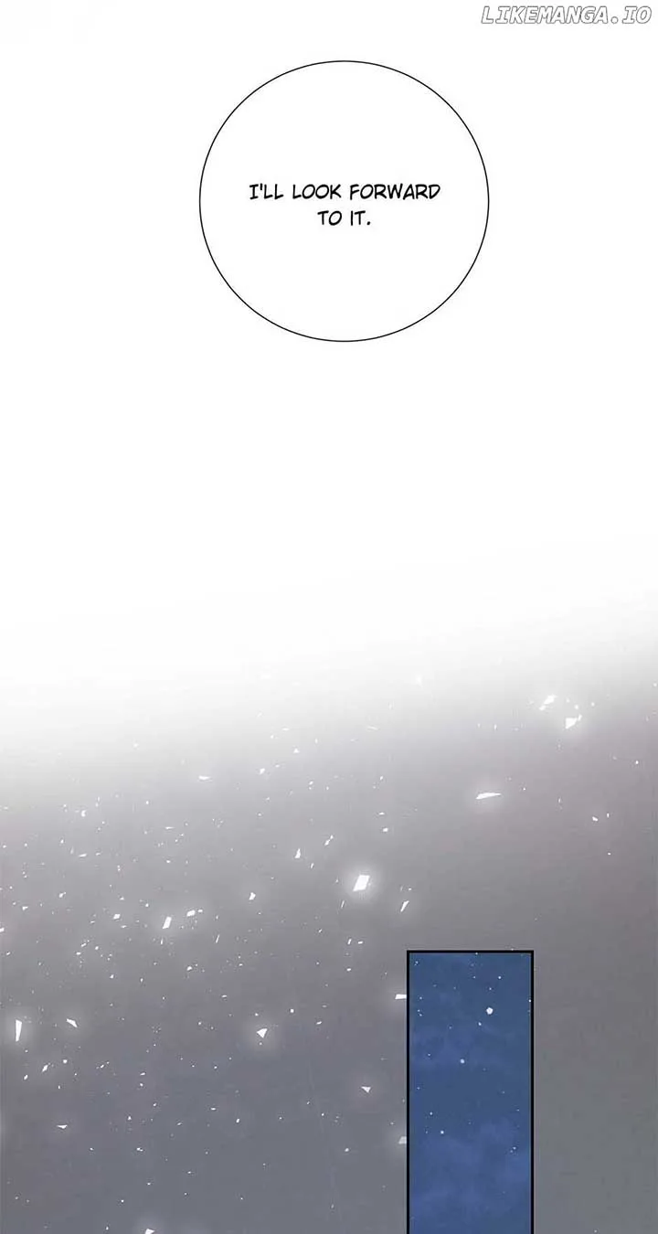 Please Don’t Eat Me Chapter 117 page 28