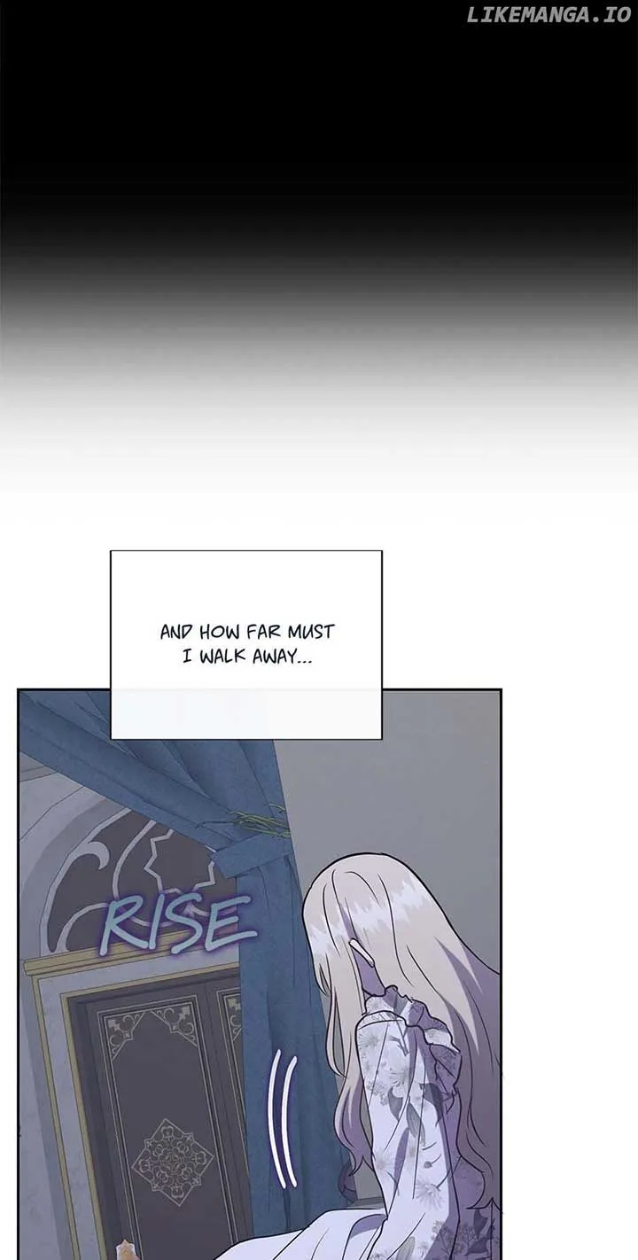 Please Don’t Eat Me Chapter 117 page 33