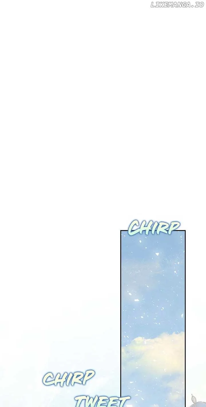 Please Don’t Eat Me Chapter 117 page 38