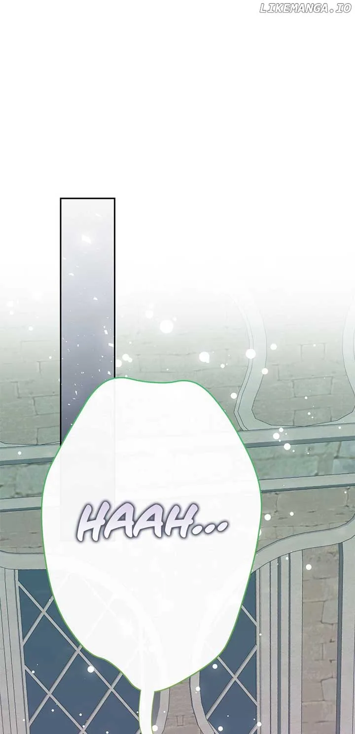 Please Don’t Eat Me Chapter 118 page 15