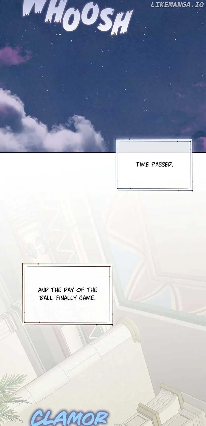 Please Don’t Eat Me Chapter 117 page 57
