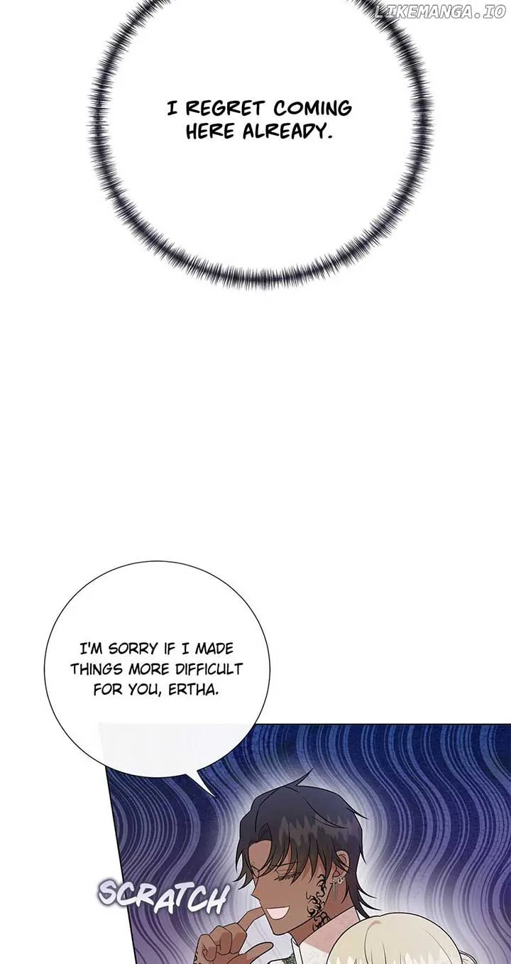 Please Don’t Eat Me Chapter 118 page 4