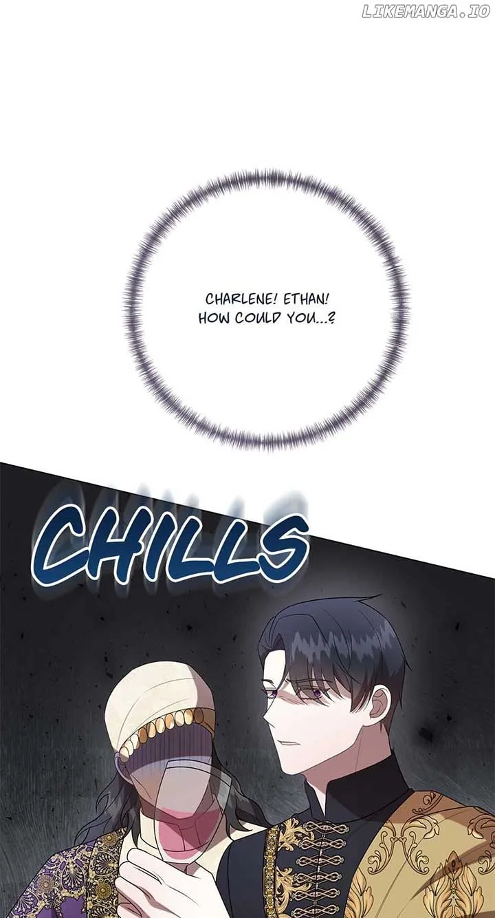 Please Don’t Eat Me Chapter 117 page 74