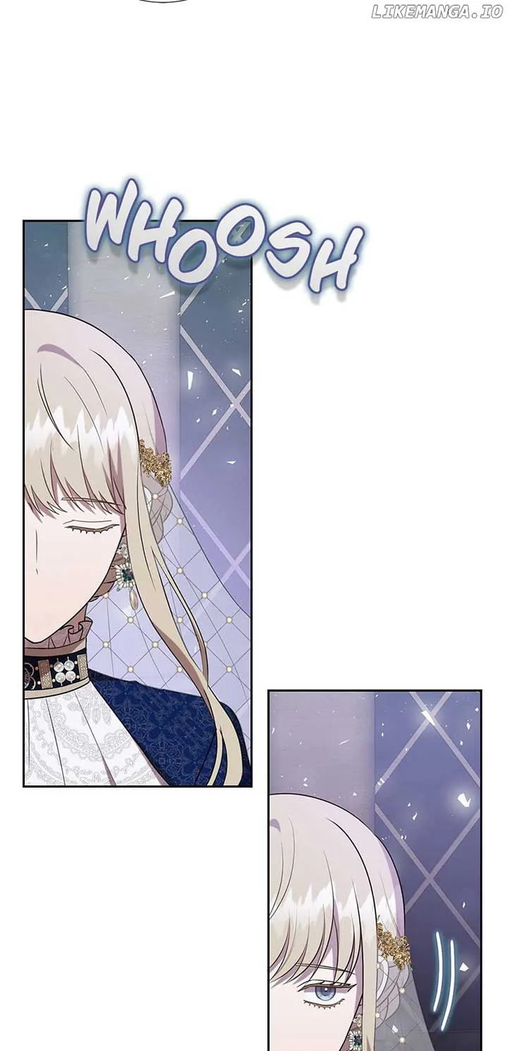 Please Don’t Eat Me Chapter 118 page 18