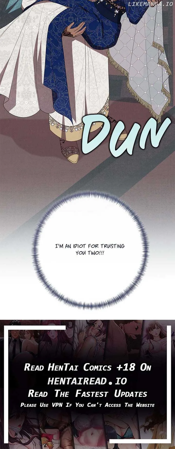 Please Don’t Eat Me Chapter 117 page 77