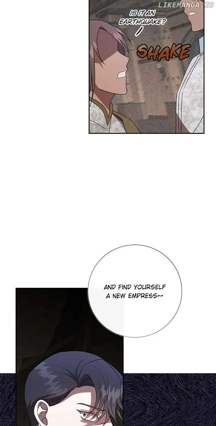 Please Don’t Eat Me Chapter 117 page 69