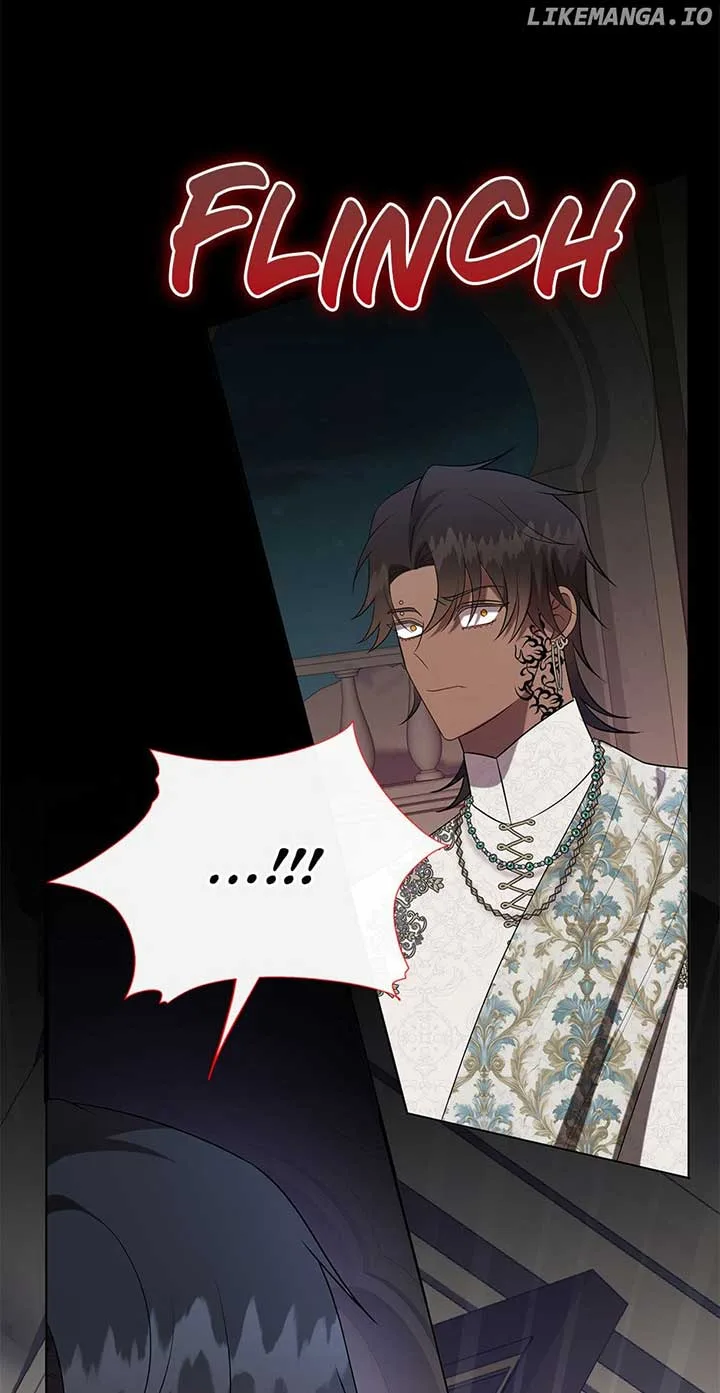 Please Don’t Eat Me Chapter 118 page 36