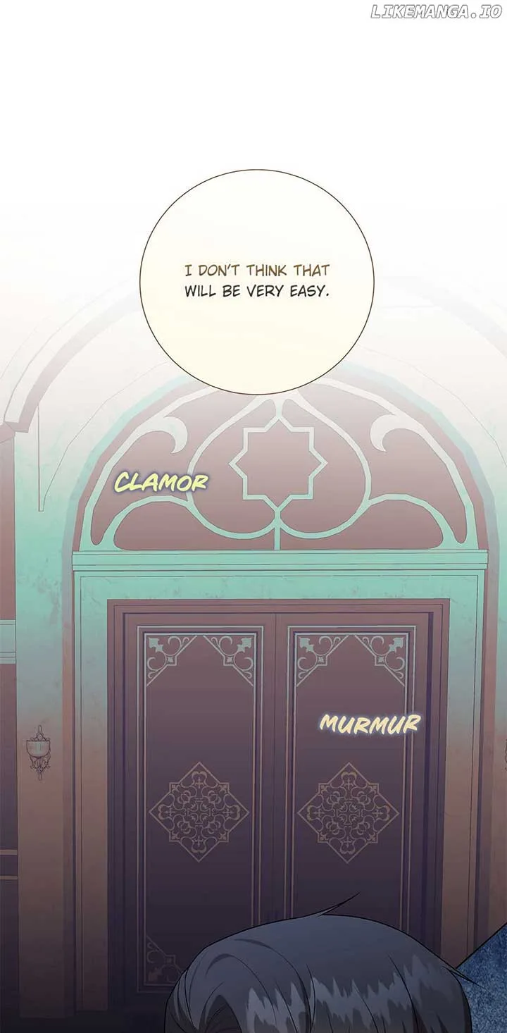 Please Don’t Eat Me Chapter 118 page 28