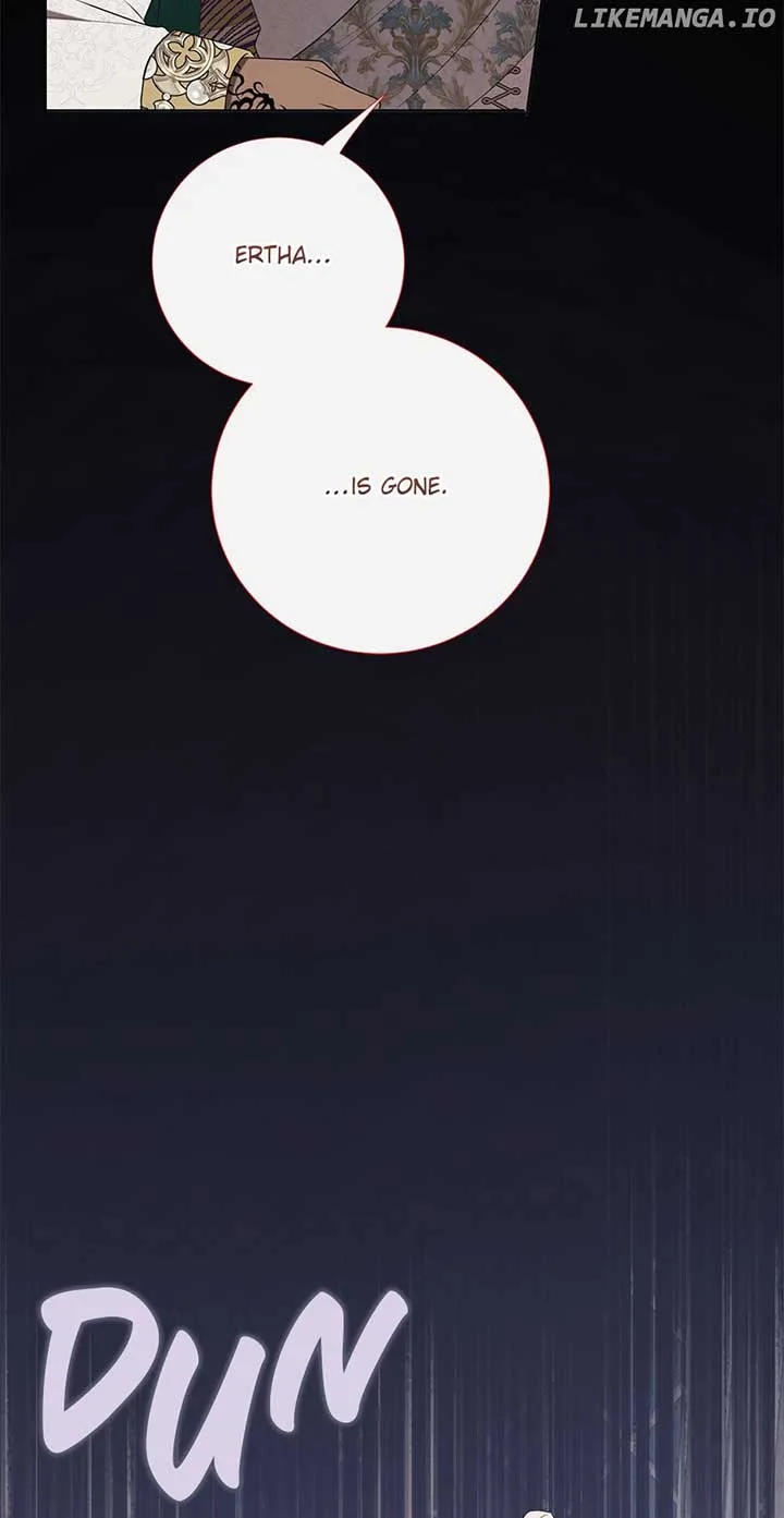 Please Don’t Eat Me Chapter 118 page 40