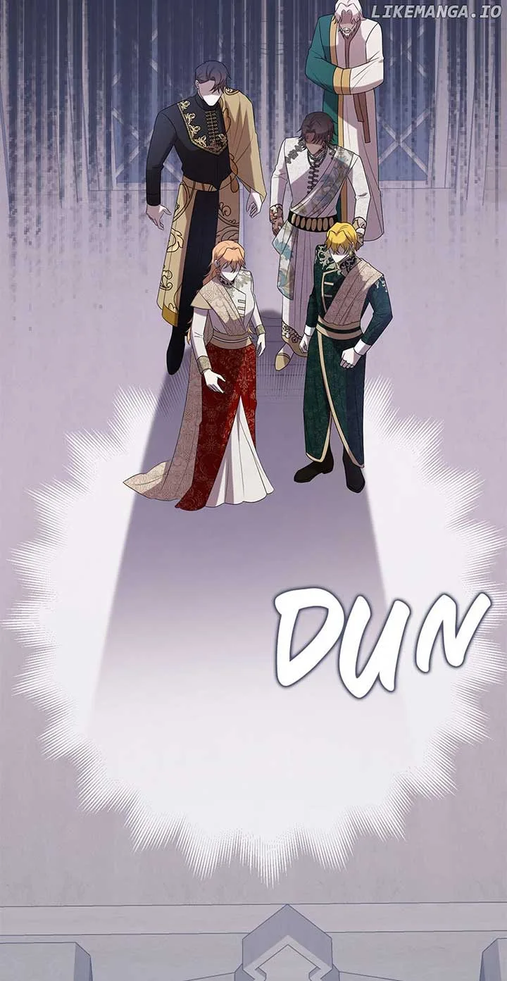Please Don’t Eat Me Chapter 118 page 41