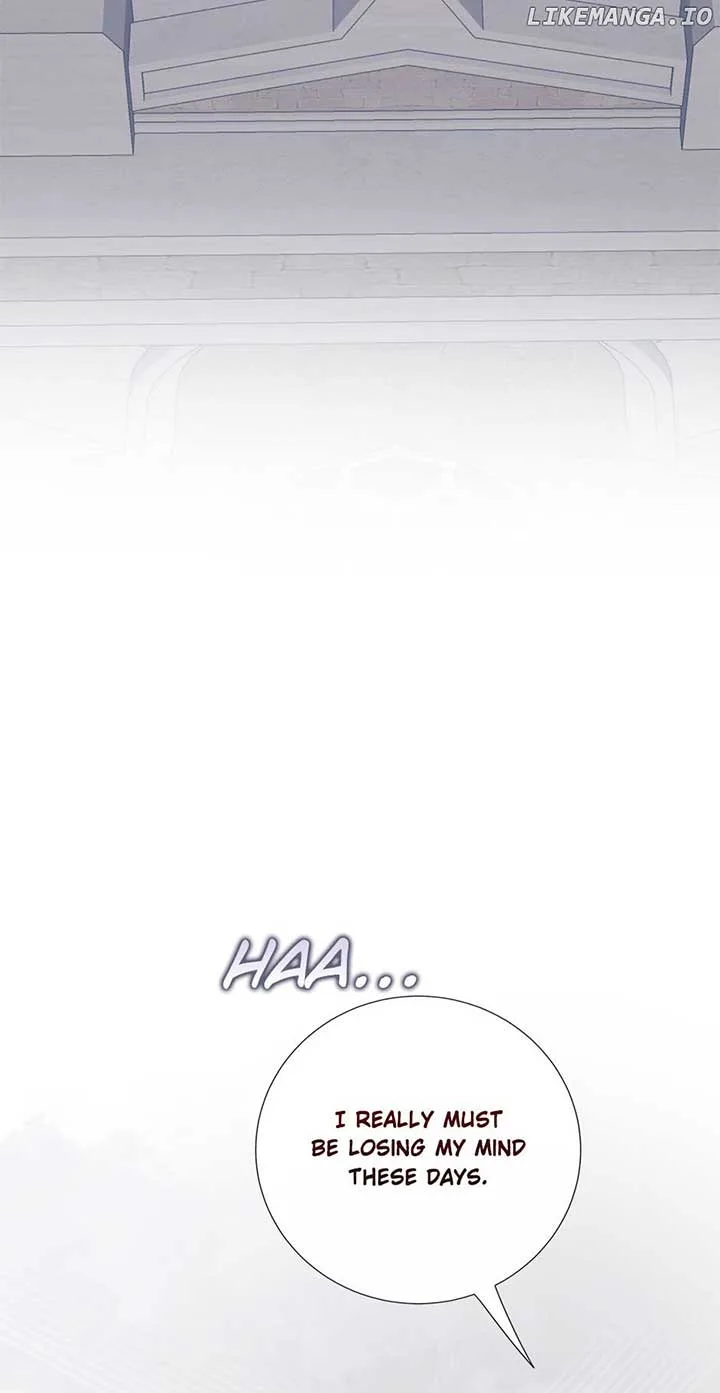 Please Don’t Eat Me Chapter 118 page 42