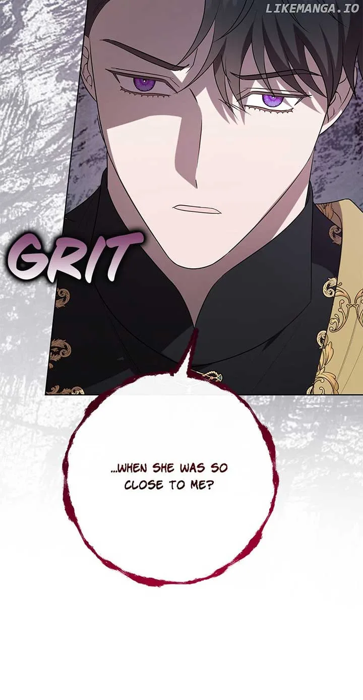 Please Don’t Eat Me Chapter 118 page 45