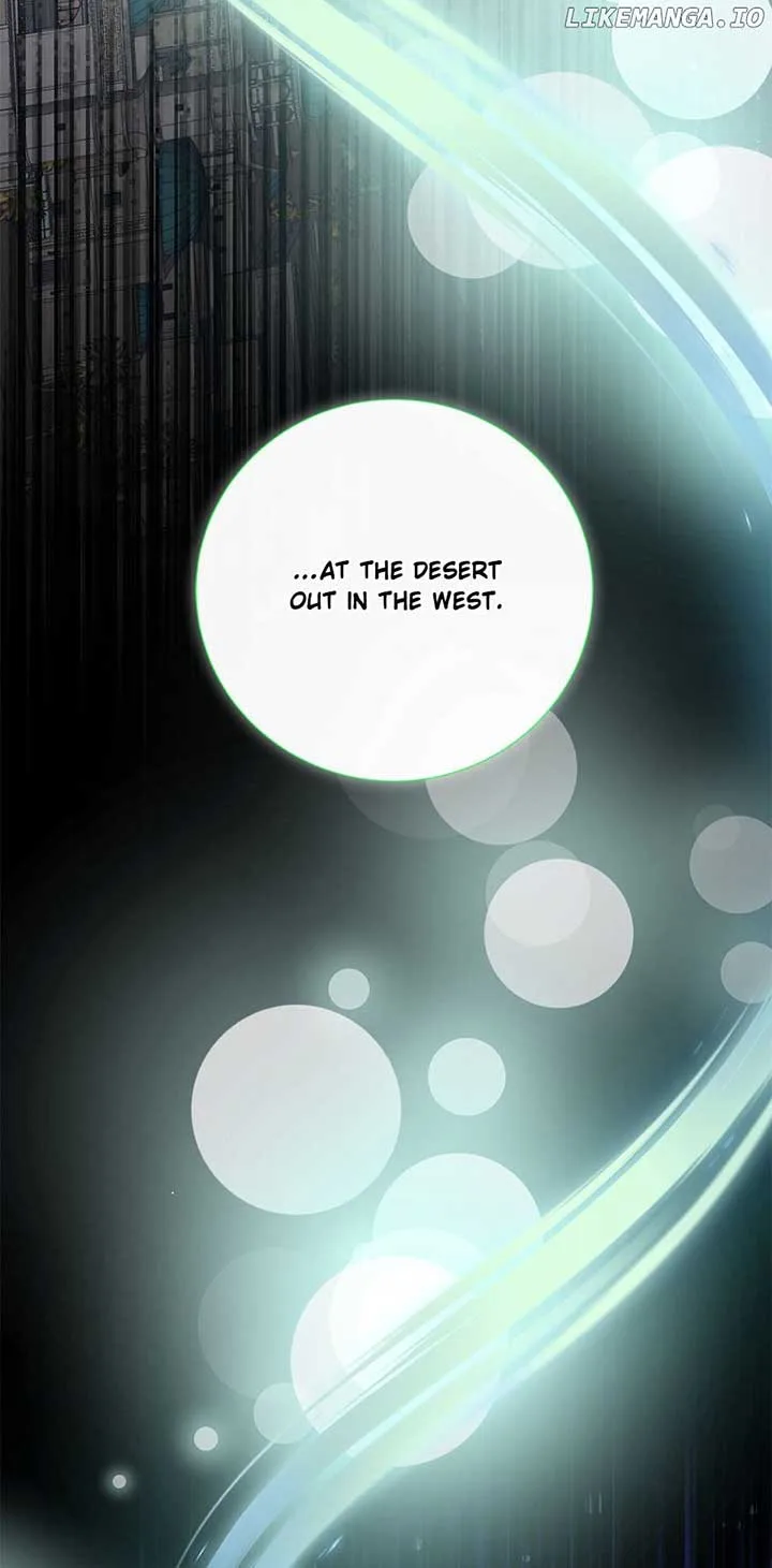 Please Don’t Eat Me Chapter 118 page 60
