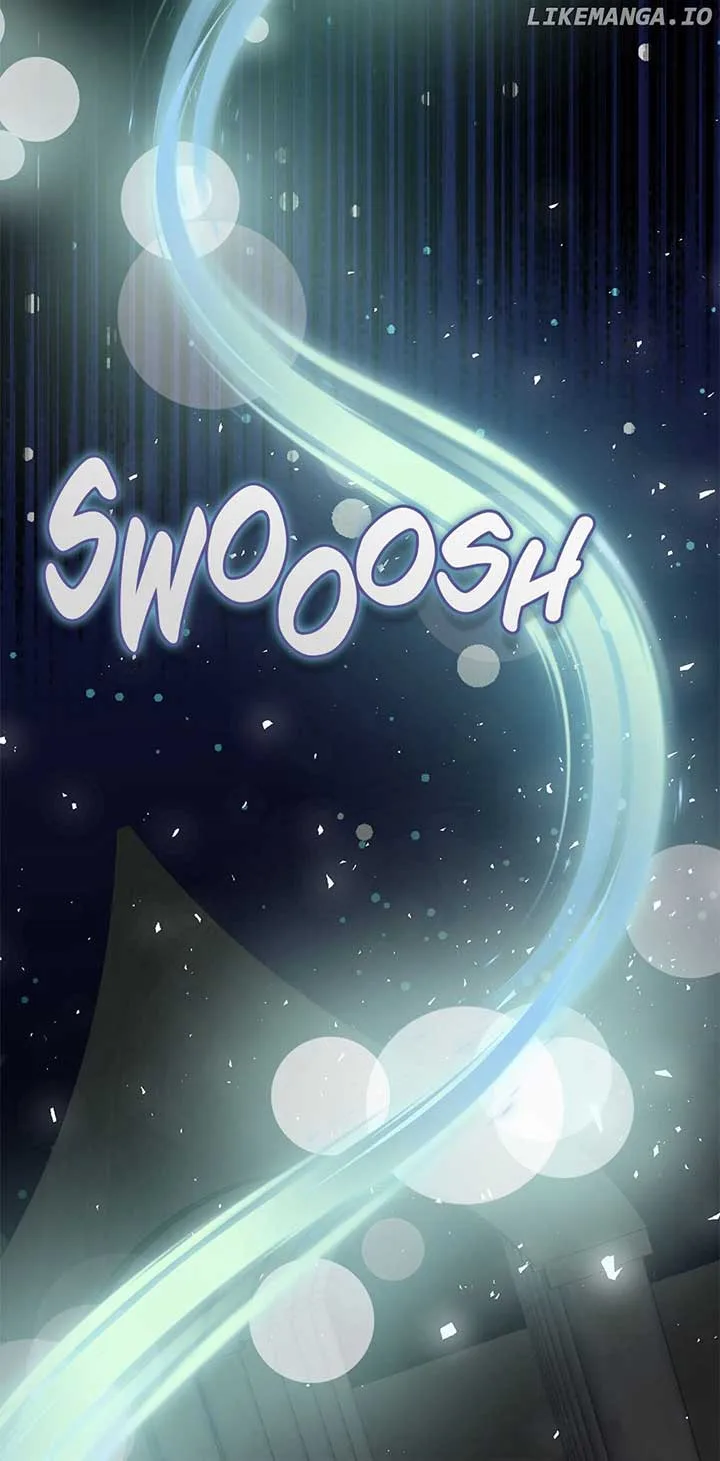 Please Don’t Eat Me Chapter 118 page 61