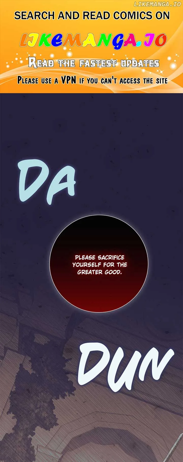 Please Don’t Eat Me Chapter 119 page 2