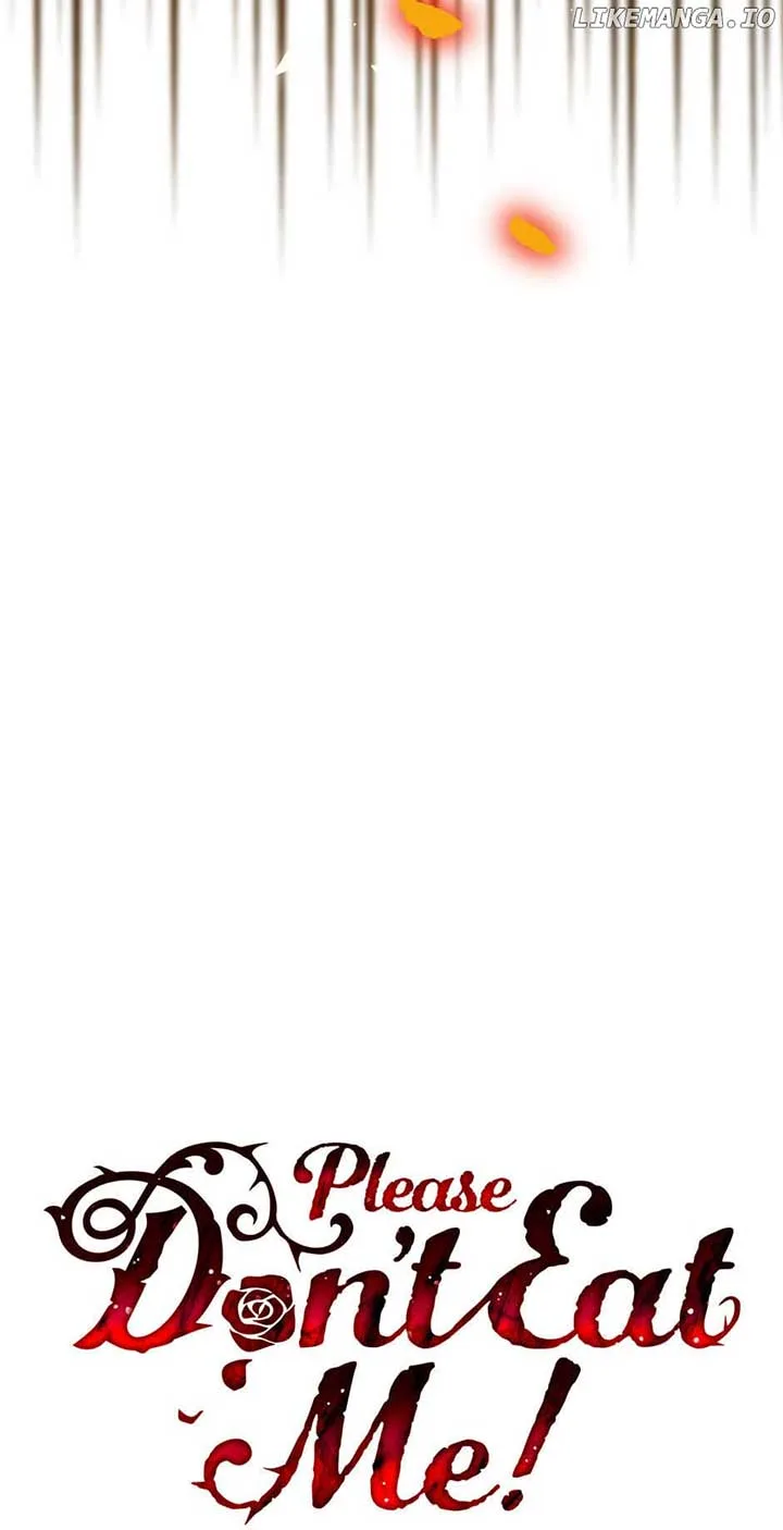 Please Don’t Eat Me Chapter 119 page 14