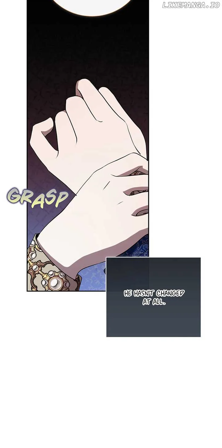 Please Don’t Eat Me Chapter 119 page 27