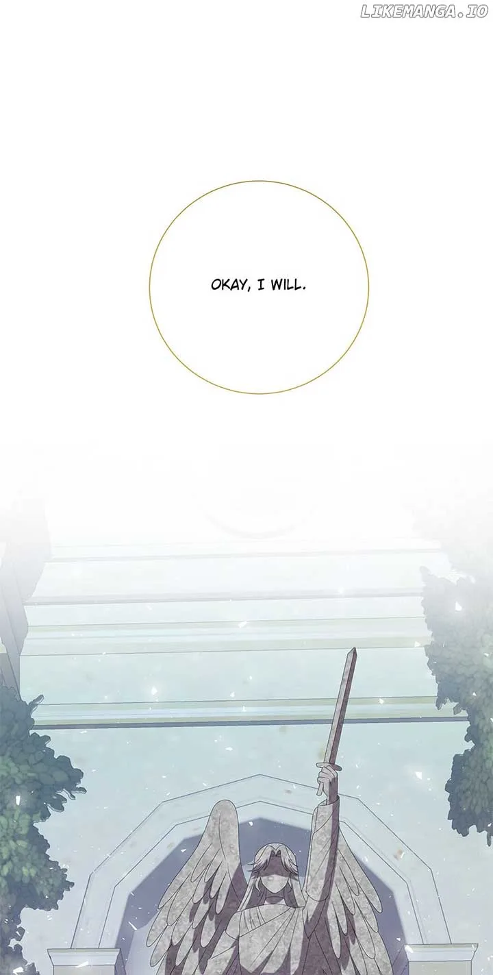 Please Don’t Eat Me Chapter 119 page 49